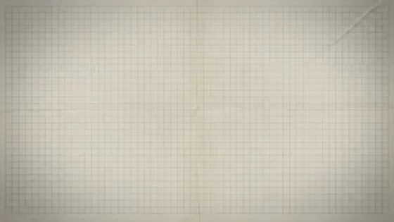 66 ans d'indépendance en 90 secondes